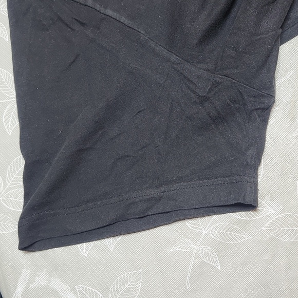 Nike Your Time WIll Come T-shirt - Picture 6 of 6